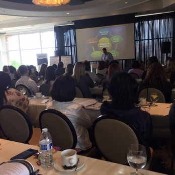 Fortune Practice Management - Our friend Bernie inspiring us all. - Business Consulting Near Me - Santa Clara, California