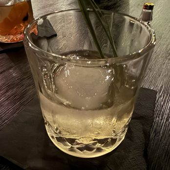 Star 78 Speakeasy - Speakeasies Near Me - Phoenix, Arizona Star 78 Speakeasy - Speakeasies Near Me - Phoenix, Arizona