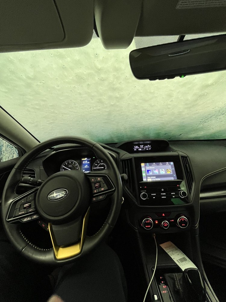 SUPERCLEAN XPRESS CARWASH CARMICHAEL Updated August 2024 11