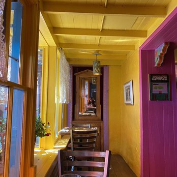 The Shed - New Mexican Cuisine Near Me - Santa Fe, New Mexico The Shed - New Mexican Cuisine Near Me - Santa Fe, New Mexico