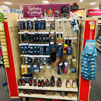 CVS Pharmacy - Drugstores Near Me - Menifee, California
