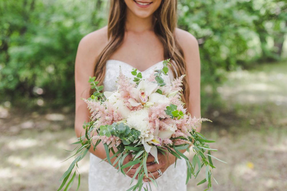 DAHLIA FLORAL DESIGN 11 Photos Calgary, Alberta, Canada Florists