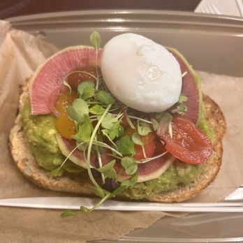 Toastique - Juice Bars & Smoothies Near Me - Alexandria, Virginia Toastique - Juice Bars & Smoothies Near Me - Alexandria, Virginia