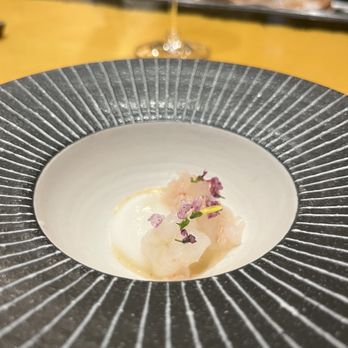 Hanare Sushi - Japanese Near Me - Costa Mesa, California