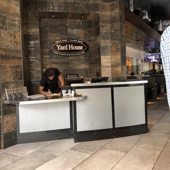 Yard House - Bars Near Me - Sunrise, Florida Yard House - Bars Near Me - Sunrise, Florida