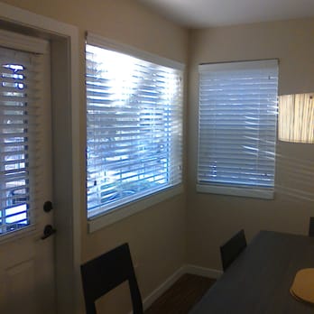 WorldMark Big Bear - Hotels Near Me - Big Bear Lake, California