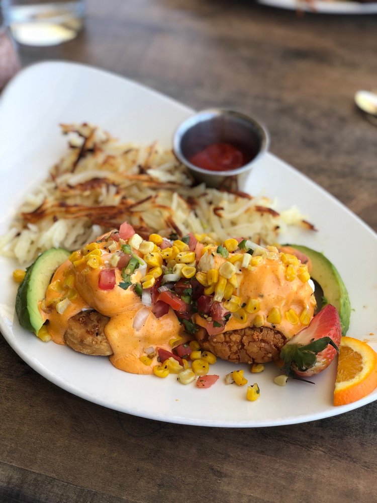 PLANK’S TAVERN ON THE WATER 278 Photos & 211 Reviews American (New