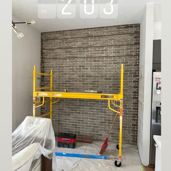 D B R Tile - Tiling Near Me D B R Tile - Tiling Near Me