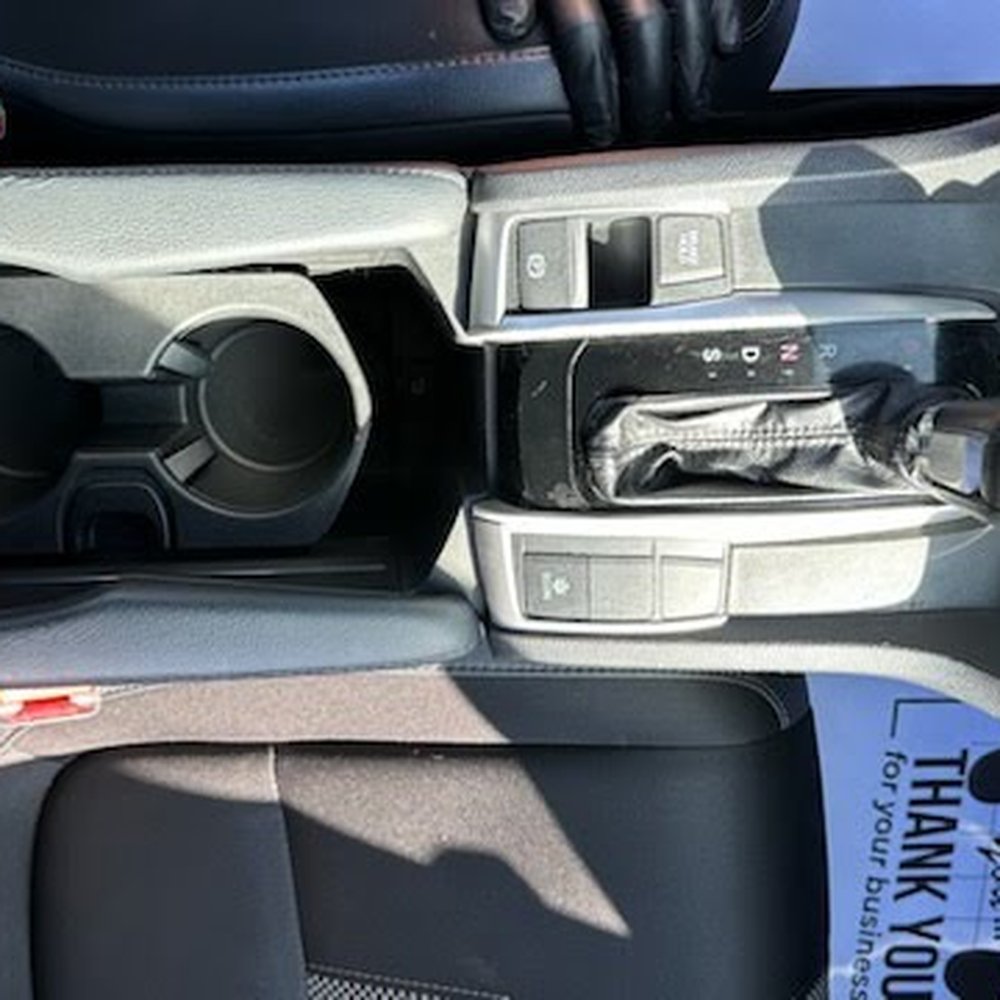 Duartes Auto Detailing - Auto Detailing Near Me - Hayward, California Duartes Auto Detailing - Auto Detailing Near Me - Hayward, California