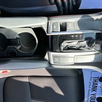 Duartes Auto Detailing  - Auto Detailing Near Me