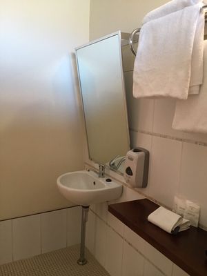 Best Western by null