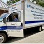 Photo of Keagy's Best Price Plumbing