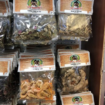 Tortillera La Guera - Spices - Convenience Stores Near Me - Lehigh Acres, Florida Tortillera La Guera - Spices - Convenience Stores Near Me - Lehigh Acres, Florida