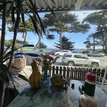 Crema - Breakfast & Brunch Near Me - Pacific Grove, California Crema - Breakfast & Brunch Near Me - Pacific Grove, California