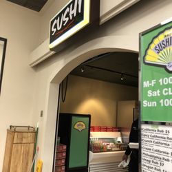 Sushi Kyo