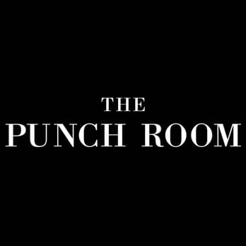 The Punch Room - Lounges Near Me - Charlotte, North Carolina The Punch Room - Lounges Near Me - Charlotte, North Carolina