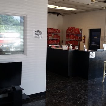 Auto Clinic 360 - Clean, clear and comfortable: we've made the changes that you want to make your experience with us as pleasing as possible! - Auto Repair Near Me - Decatur, Georgia Auto Clinic 360 - Clean, clear and comfortable: we've made the changes that you want to make your experience with us as pleasing as possible! - Auto Repair Near Me - Decatur, Georgia