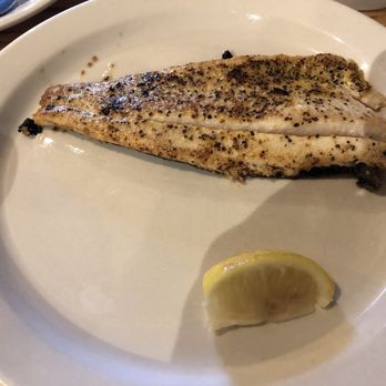 Cracker Barrel Old Country Store - My Trout! - American Near Me - Mechanicsburg, Pennsylvania Cracker Barrel Old Country Store - My Trout! - American Near Me - Mechanicsburg, Pennsylvania