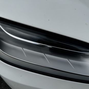 Av Headlight Restoration - Auto Detailing Near Me Av Headlight Restoration - Auto Detailing Near Me