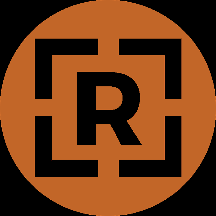 Renovation Church - social services organization in Clarksville, TN