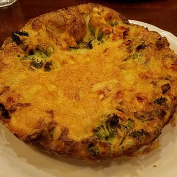 Original Pancake House - Garden Dutch baby - Breakfast & Brunch Near Me - Birmingham, Michigan Original Pancake House - Garden Dutch baby - Breakfast & Brunch Near Me - Birmingham, Michigan