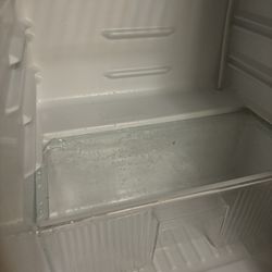 Hampton Inn St. Louis/Fairview Heights