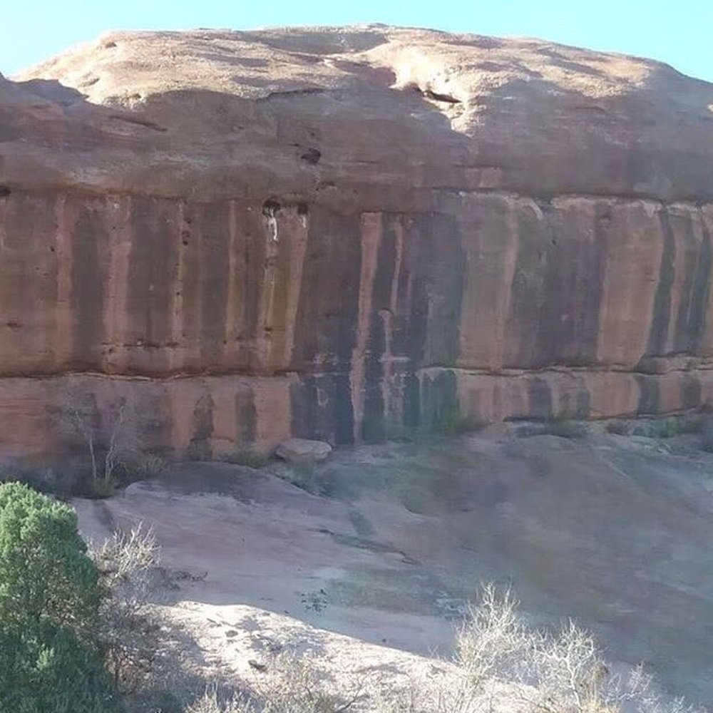 Red Rocks Park - Gorgeous rock grading ! - Parks Near Me - Morrison, Colorado Red Rocks Park - Gorgeous rock grading ! - Parks Near Me - Morrison, Colorado