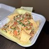 Poncho’s Taco Shop gift card