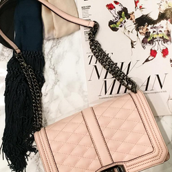 Symmetry - Symmetry Outfit of the Day #ootd