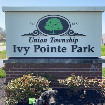 Ivy Pointe Park - Parks Near Me - Cincinnati, Ohio Ivy Pointe Park - Parks Near Me - Cincinnati, Ohio