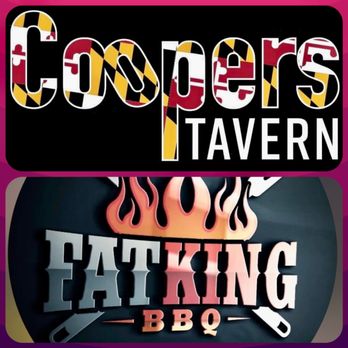 Coopers Tavern - Burgers Near Me - Edgewater, Maryland Coopers Tavern - Burgers Near Me - Edgewater, Maryland