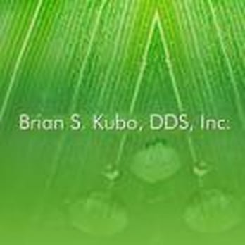 Brian S Kubo, DDS - Cosmetic Dentists Near Me - Waimea, Hawaii Brian S Kubo, DDS - Cosmetic Dentists Near Me - Waimea, Hawaii