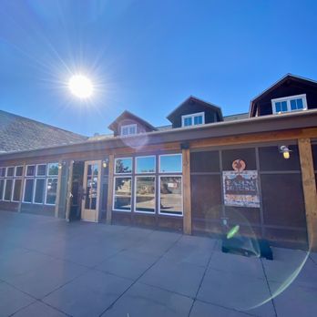 Breckenridge Brewery - Exterior - Breweries Near Me - Littleton, Colorado Breckenridge Brewery - Exterior - Breweries Near Me - Littleton, Colorado