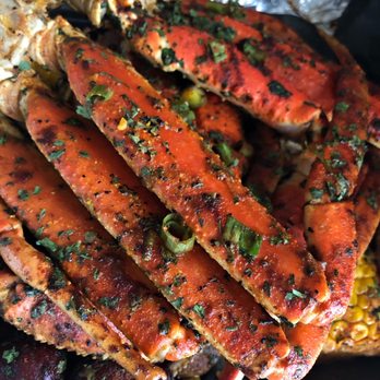 Aunt Irene's Kitchen - Seafood Near Me - Dallas, Texas Aunt Irene's Kitchen - Seafood Near Me - Dallas, Texas