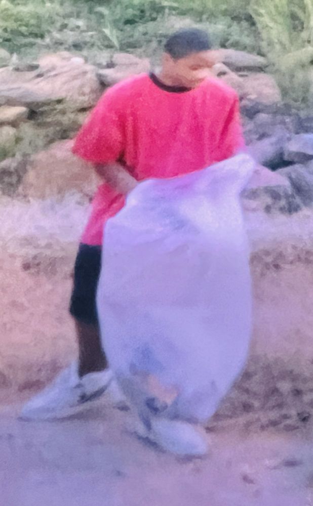 Jellis Foundation - social services organization in Columbus, GA