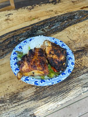 Nahiku Marketplace by null