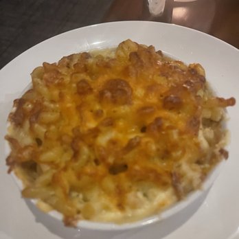 SALT MARROW KITCHEN Updated August 2024 140 Photos 104 Reviews