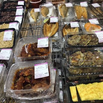 H Mart - Irvine - Varieties of food to go - Grocery Near Me - Irvine, California H Mart - Irvine - Varieties of food to go - Grocery Near Me - Irvine, California