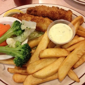 Lancers Restaurant - Crispy and delicious fish and chips! - New American Near Me - Burbank, California Lancers Restaurant - Crispy and delicious fish and chips! - New American Near Me - Burbank, California