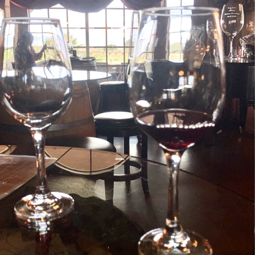 Artesian Cellars - Wineries Near Me - Pahrump, Nevada Artesian Cellars - Wineries Near Me - Pahrump, Nevada