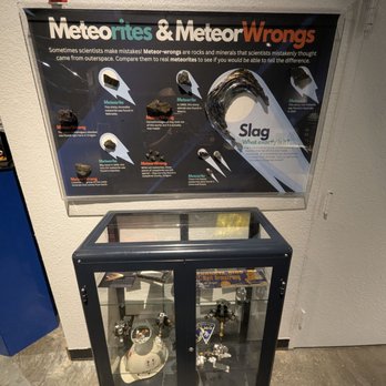 Scienceworks Hands-On Museum - Museums Near Me - Ashland, Oregon Scienceworks Hands-On Museum - Museums Near Me - Ashland, Oregon