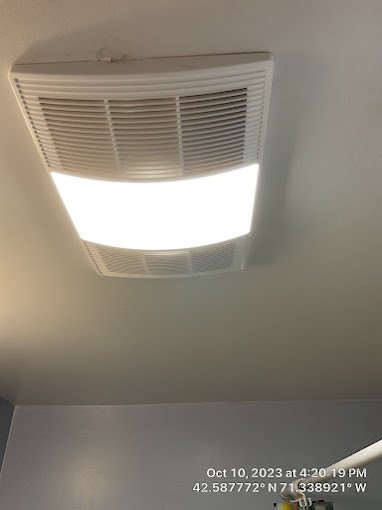 Slide of Village Home Services