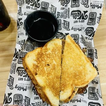 Melty - French Dip - Sandwiches Near Me - Virginia Beach, Virginia Melty - French Dip - Sandwiches Near Me - Virginia Beach, Virginia