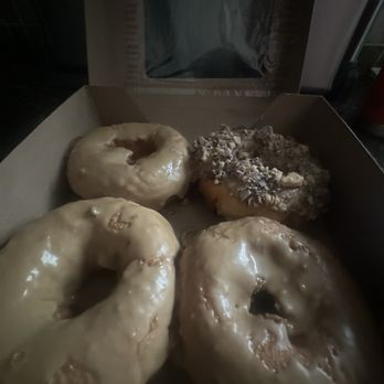 Smoke & Donuts - Barbeque Near Me - Orlando, Florida Smoke & Donuts - Barbeque Near Me - Orlando, Florida