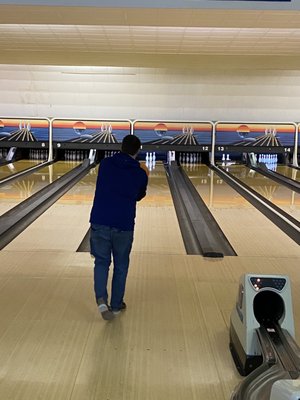 Peat's Cider Social by null