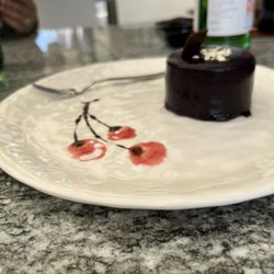 Sakura - Dolce