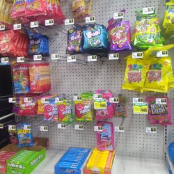 Dollar General