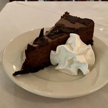 Riviera Ristorante - Oh my.. took it home - Italian Near Me - Whitestone, New York Riviera Ristorante - Oh my.. took it home - Italian Near Me - Whitestone, New York