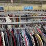 Photo of Savers