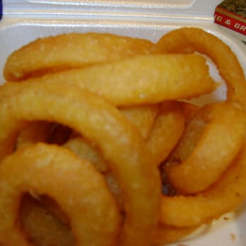 Donatelli's - Pizza Near Me - White Bear Lake, Minnesota